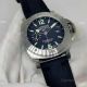 Copy Panerai North Pole GMT Luminor Pam 252 Limited Edition Blue Dial Watch (3)_th.jpg